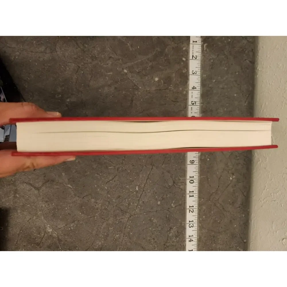 Purposes of the Heart by Dolly Kyle-Browning 1997‎ Fine Binding First Ed Signed